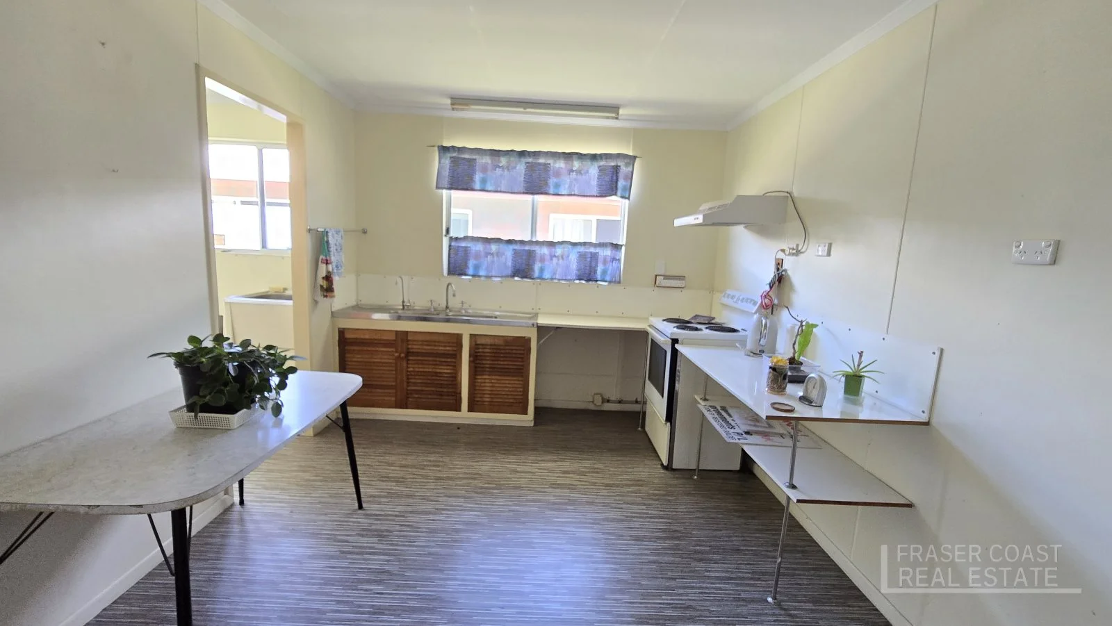 Additional image 13 of 103 Boronia Drive, Poona QLD 4650