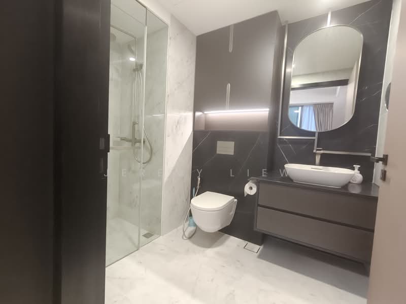 Additional image 5 of 1 Bernam Street