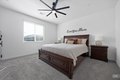 Additional image 32 of 15015 Wayne Lee Ct, Bakersfield, CA, 93314