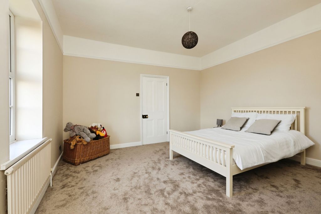Additional image 28 of 7 bed detached house for sale94, Welham Road, Retford DN22