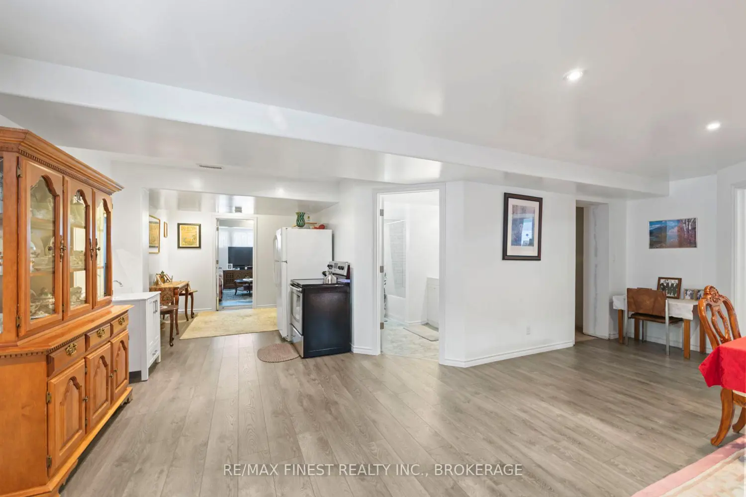 Additional image 10 of 1133 Halifax Drive