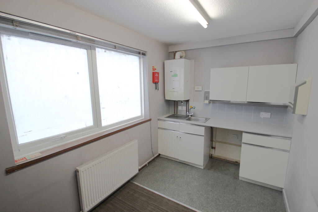 Additional image 8 of Mid Street, Keith, Moray