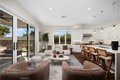 Additional image 18 of 230 N Sunnyside Ave, Sierra Madre, CA, 91024