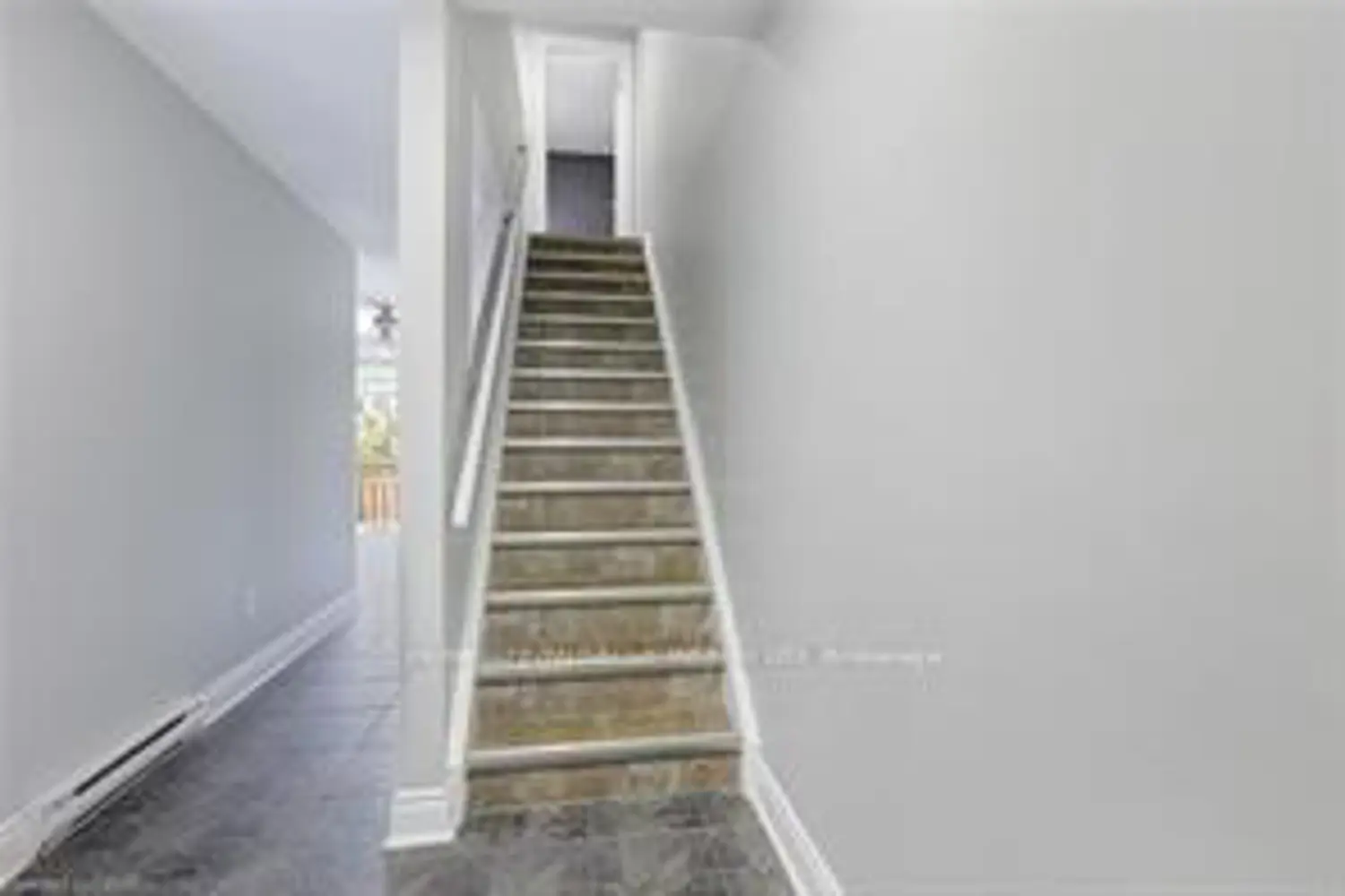 Additional image 3 of 10 Mill Creek Road 6