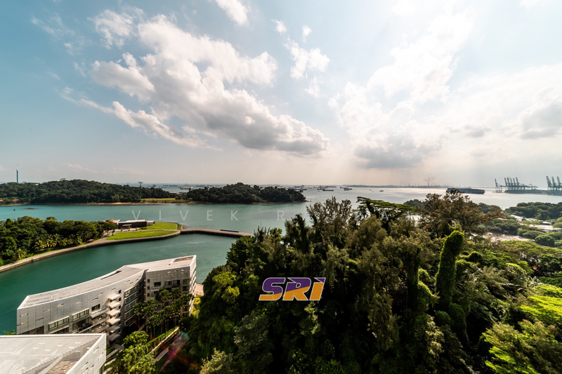 Additional image 8 of 25 Keppel Bay View