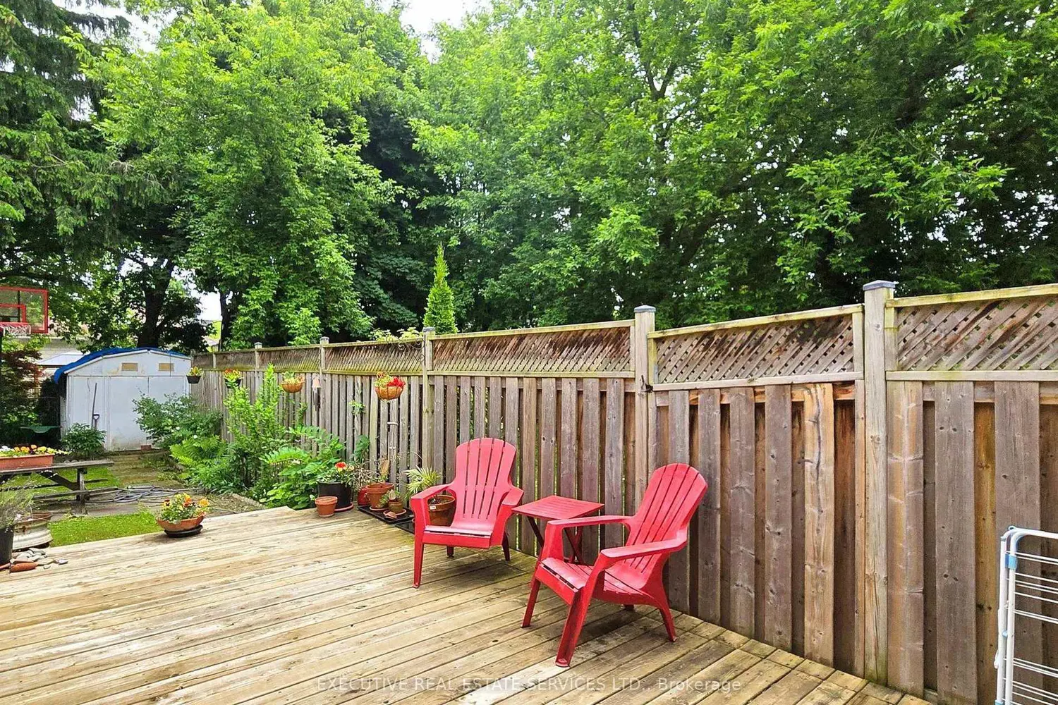 Additional image 15 of 89 John Street