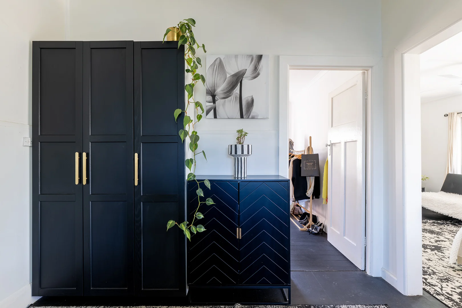 Additional image 16 of 48 Leahy Street, Nhill VIC 3418