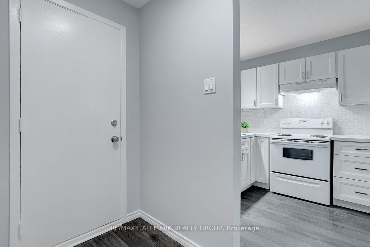Additional image 4 of 71 Morton Drive, Ottawa, ON, K2L 1W9