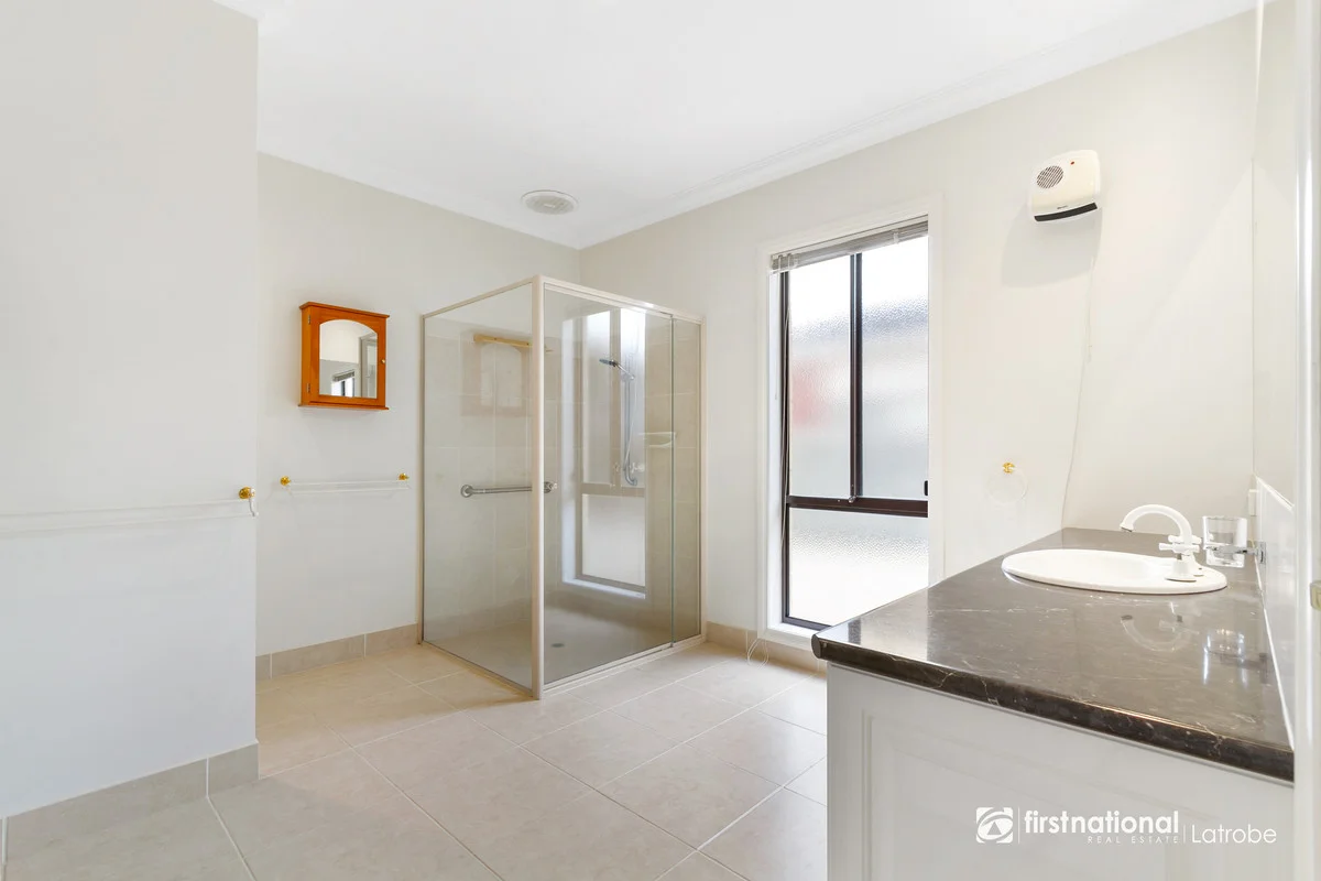 Additional image 29 of 4 Mitchell Drive, Traralgon VIC 3844