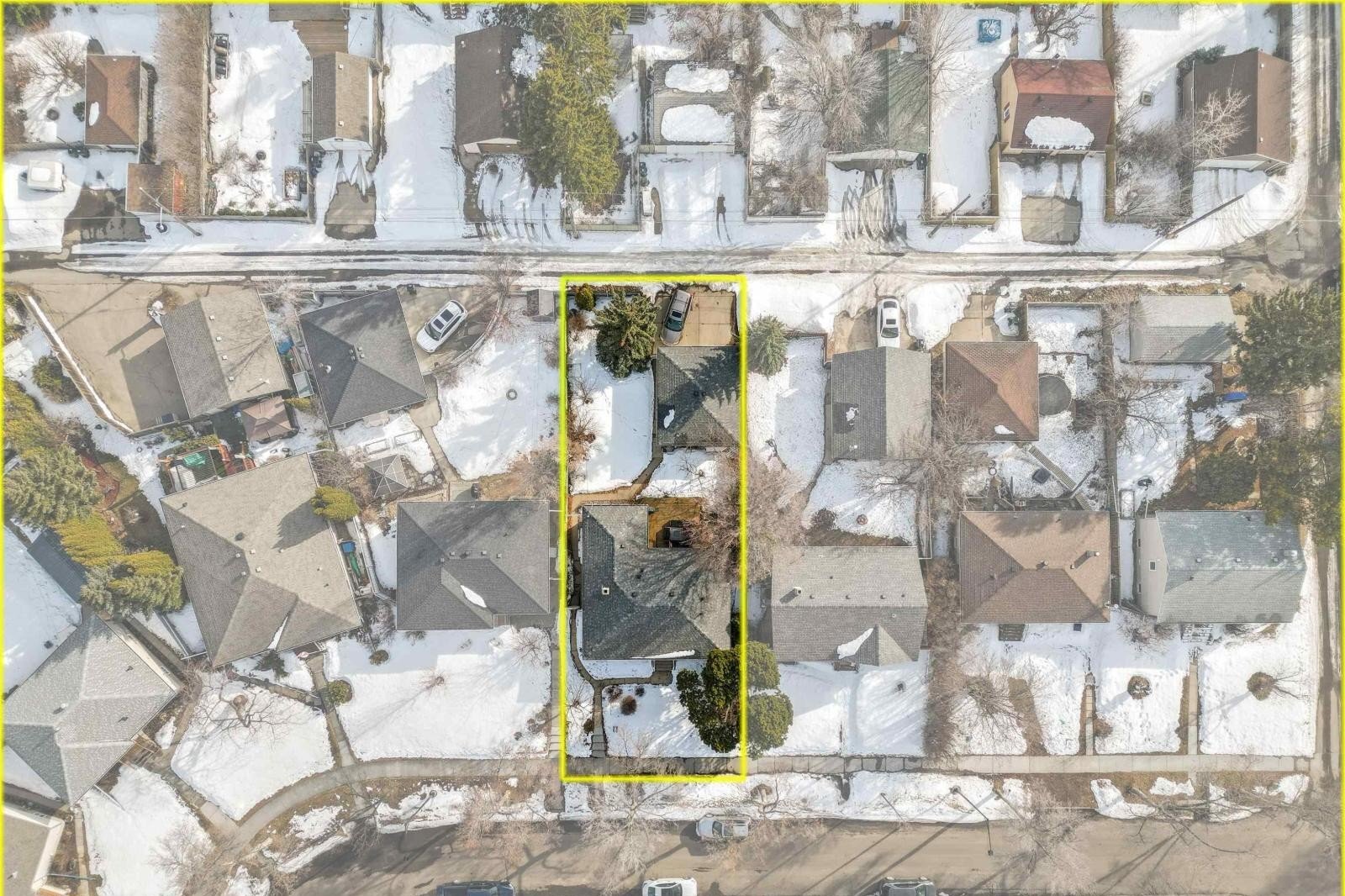 Additional image 8 of 13619 108 Avenue NW, Edmonton, AB, T5M2C7