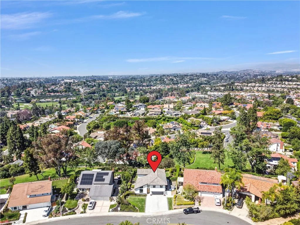 Additional image 66 of 27021 Moro Azul, Mission Viejo, CA 92691