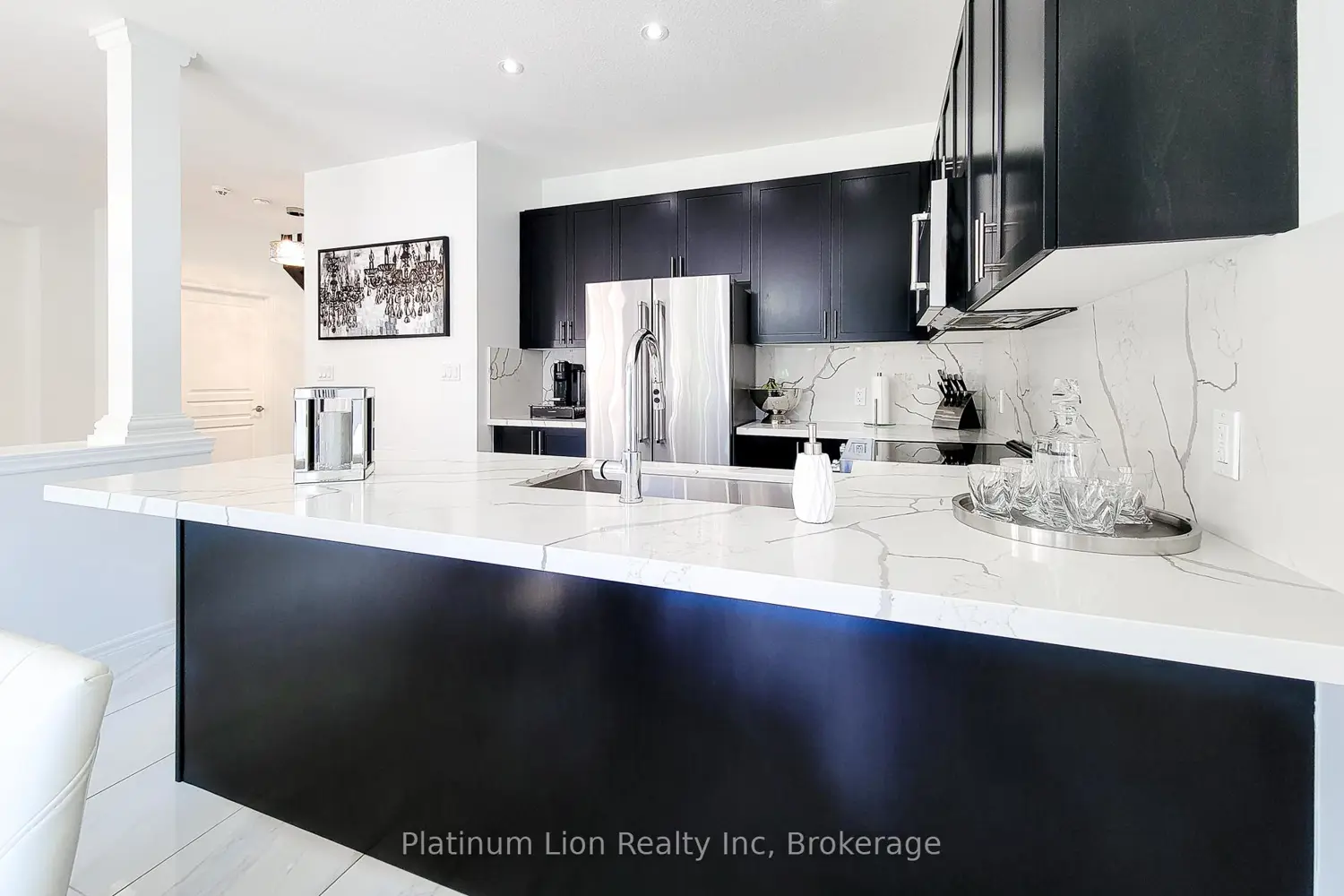 Additional image 7 of 190 Bellagio Avenue