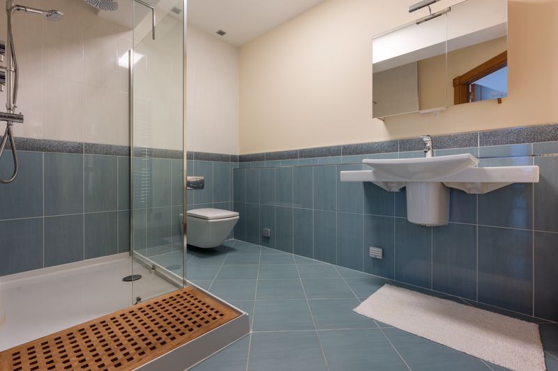Additional image 25 of 2 bed flat for saleThe Rooftop Penthouse, Coutts House, Summerhill Road, Onchan IM3