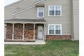 15 Lindsey Cir Unit 15, Old Bridge, NJ, 08857