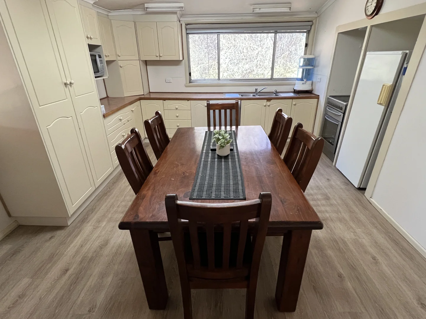 Additional image 11 of 678 Back Barooga Road, Barooga NSW 3644