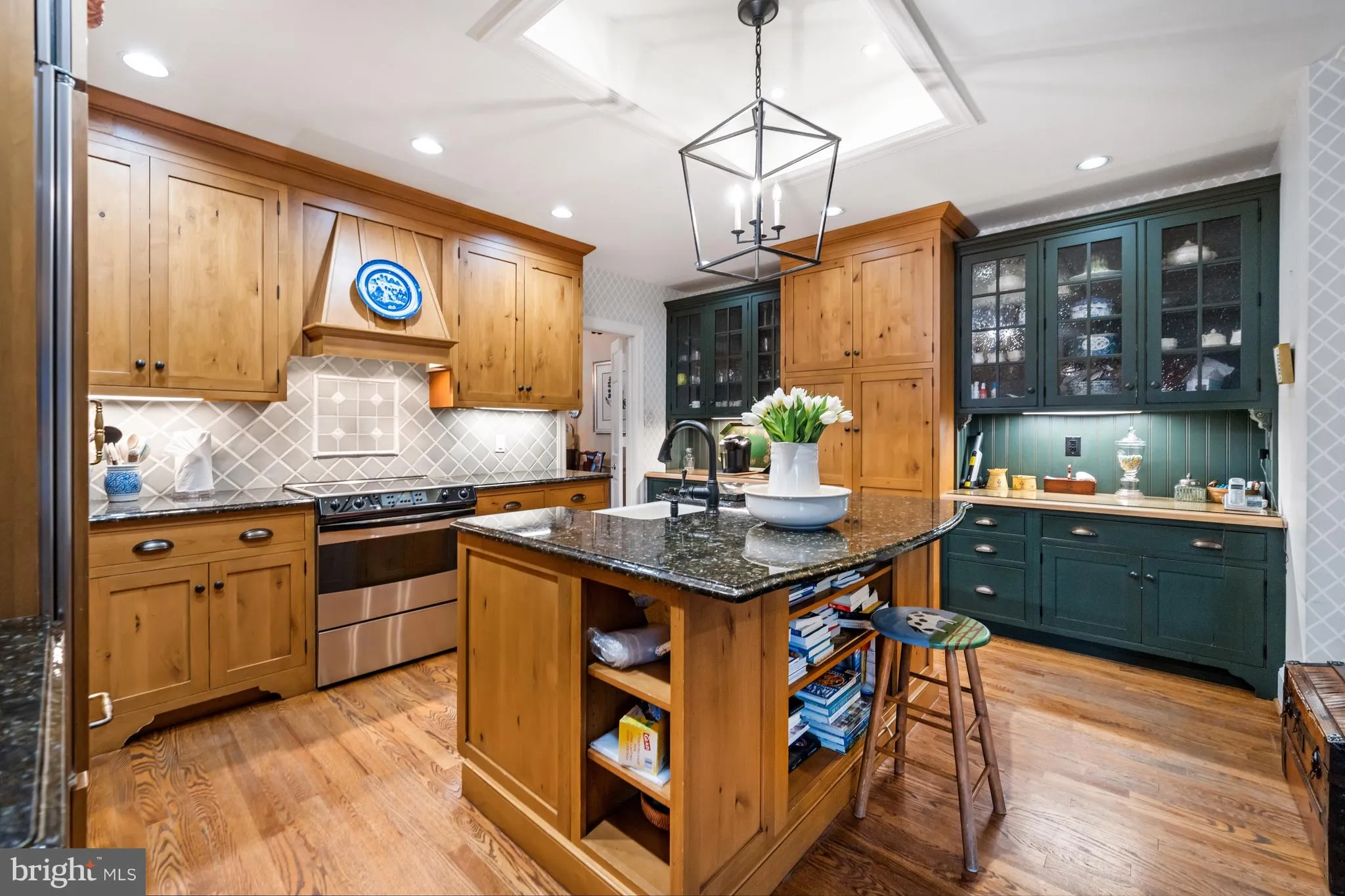 Additional image 65 of 1013 Barley Drive, Wilmington, DE 19807