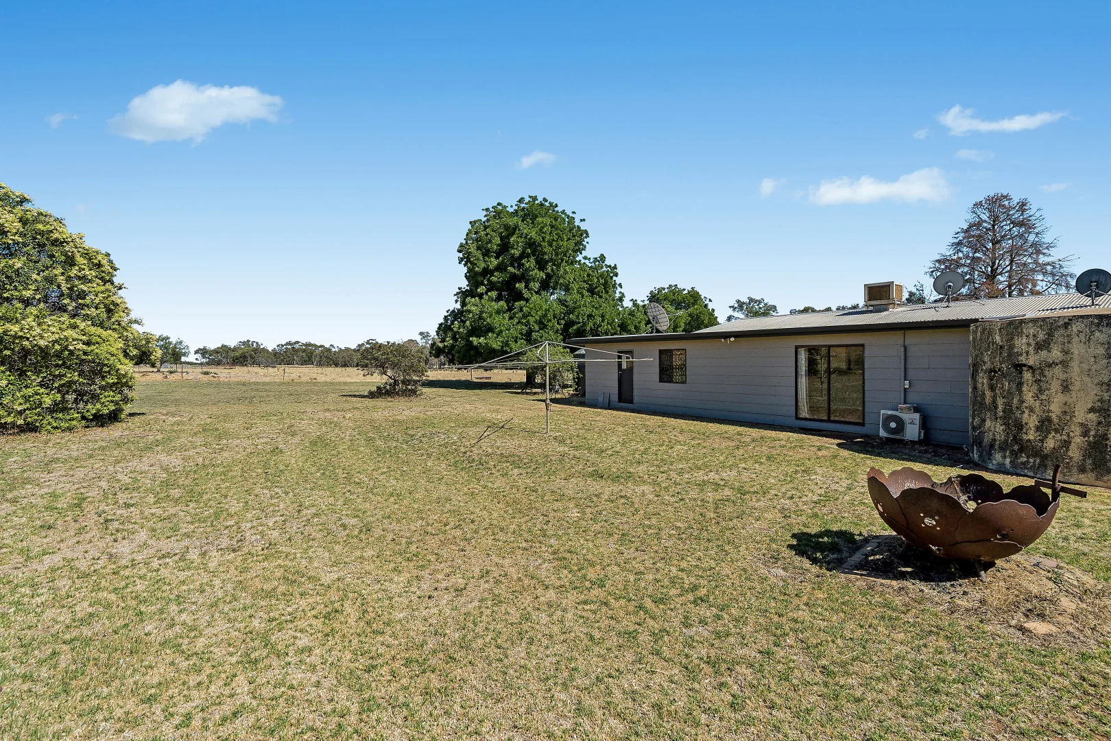 Additional image 17 of 318 Post Office Road, Trungley Hall NSW 2666