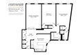 Additional image 7 of 200 Pinehurst Ave Apt 6G, New York, NY, 10033