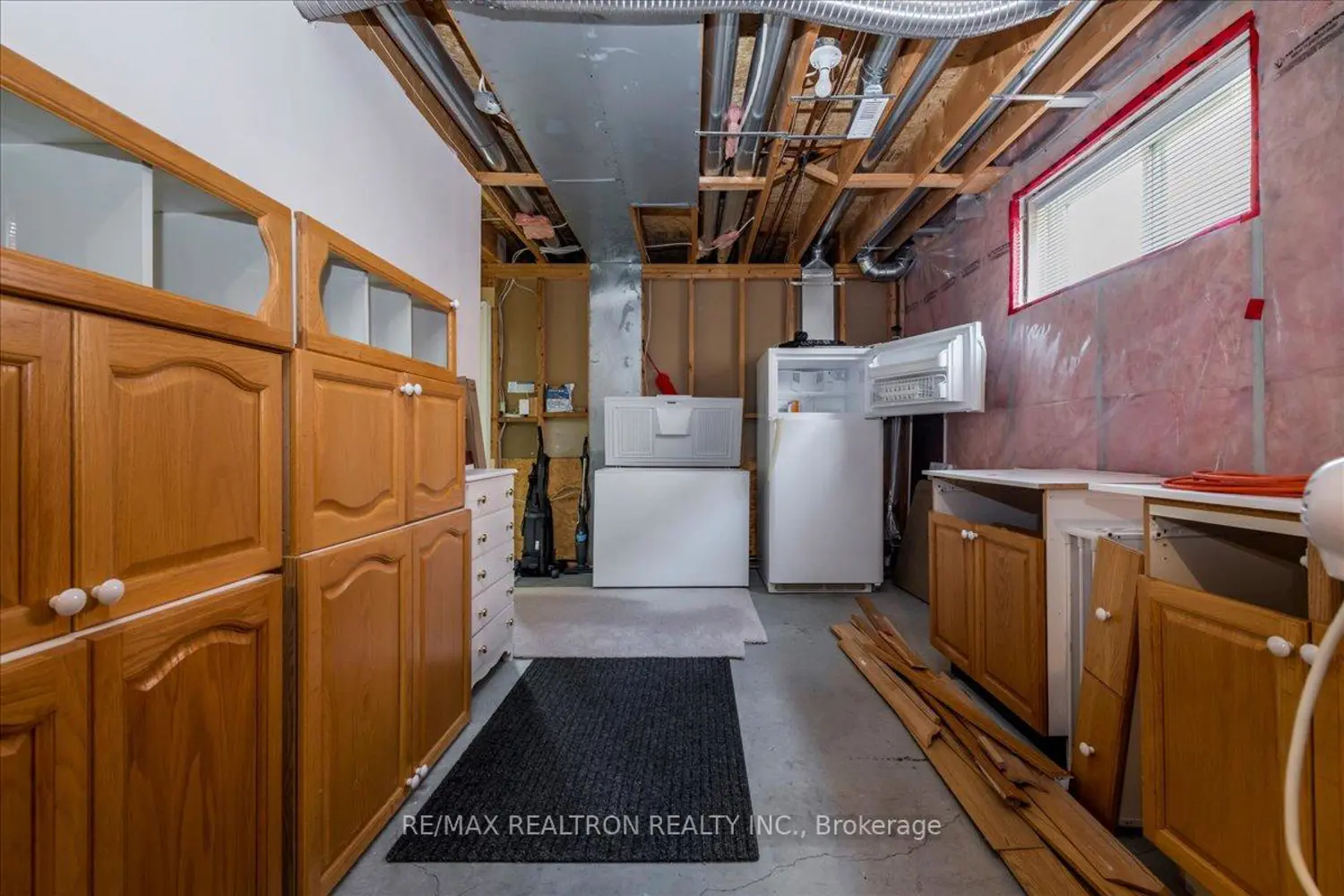 Additional image 14 of 44 Columbia Road