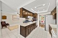 Additional image 2 of 5700 Nonnie Ave, Sacramento, CA, 95841