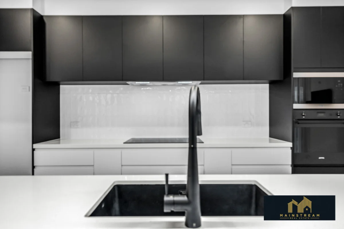 Additional image 8 of 15 Zubrzycki Crescent, Jacka ACT 2914