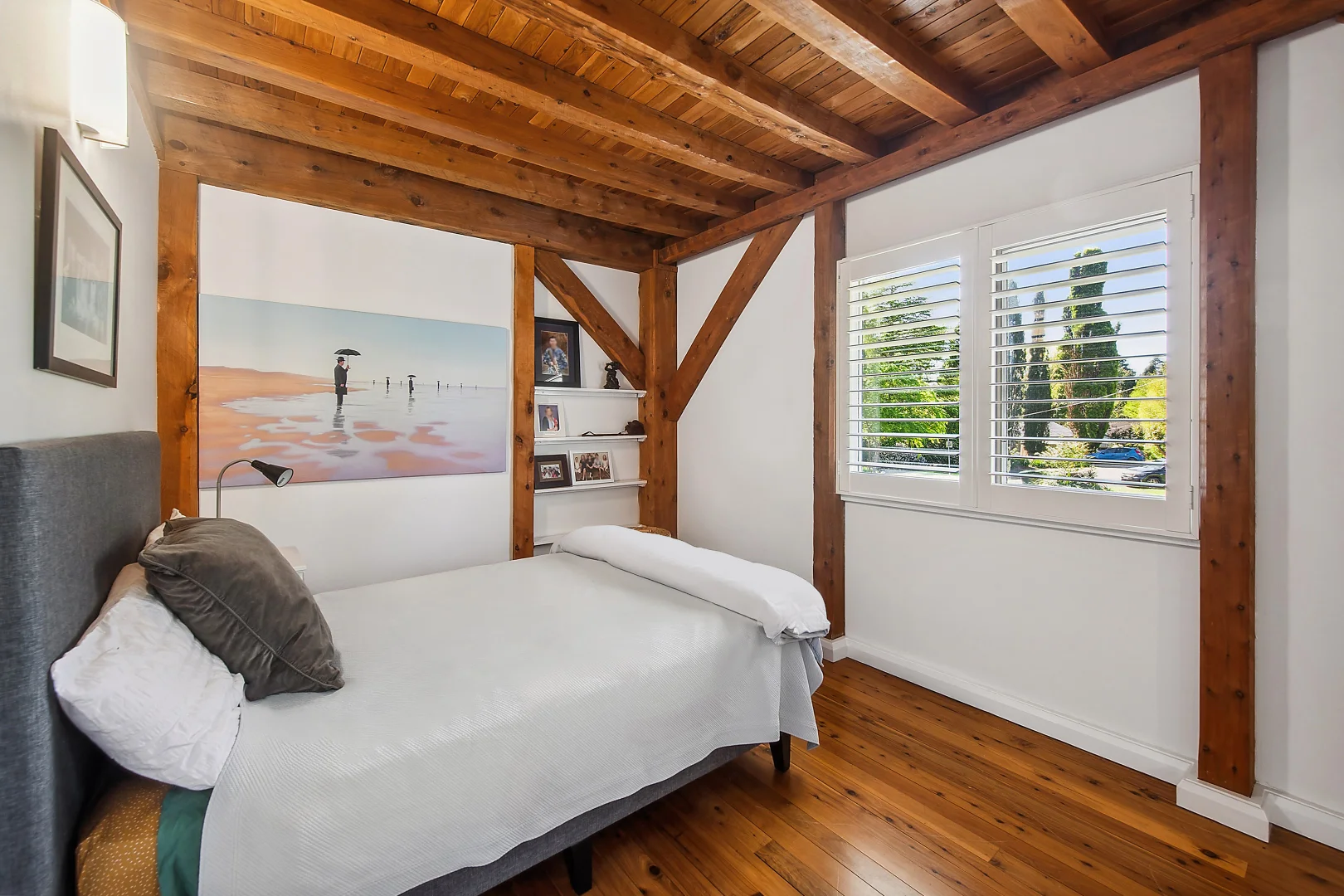 Additional image 11 of 14 Campbell Avenue, Burradoo NSW 2576