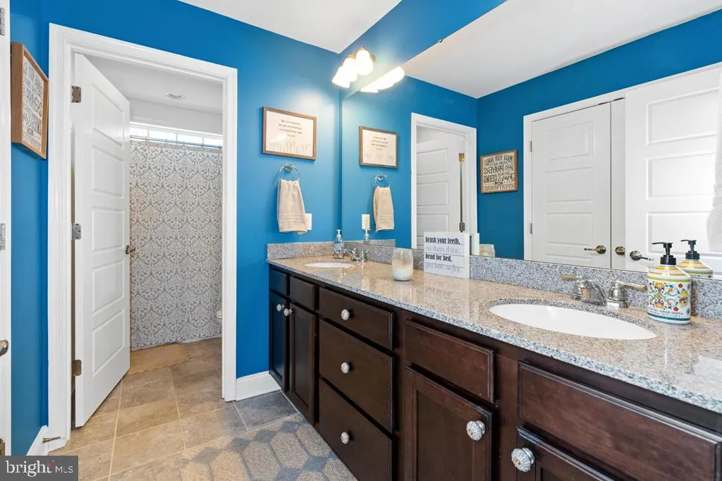 Additional image 123 of 815 Sweet Birch Drive, Middletown, DE 19709