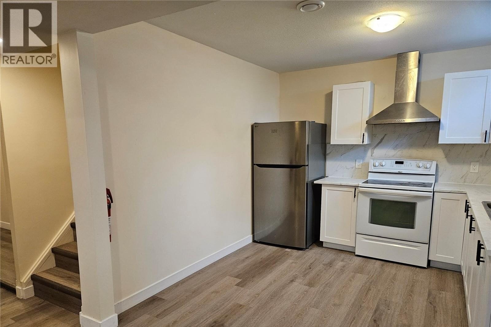 Additional image 7 of 505 L Avenue N, Saskatoon, SK, S7L2P8