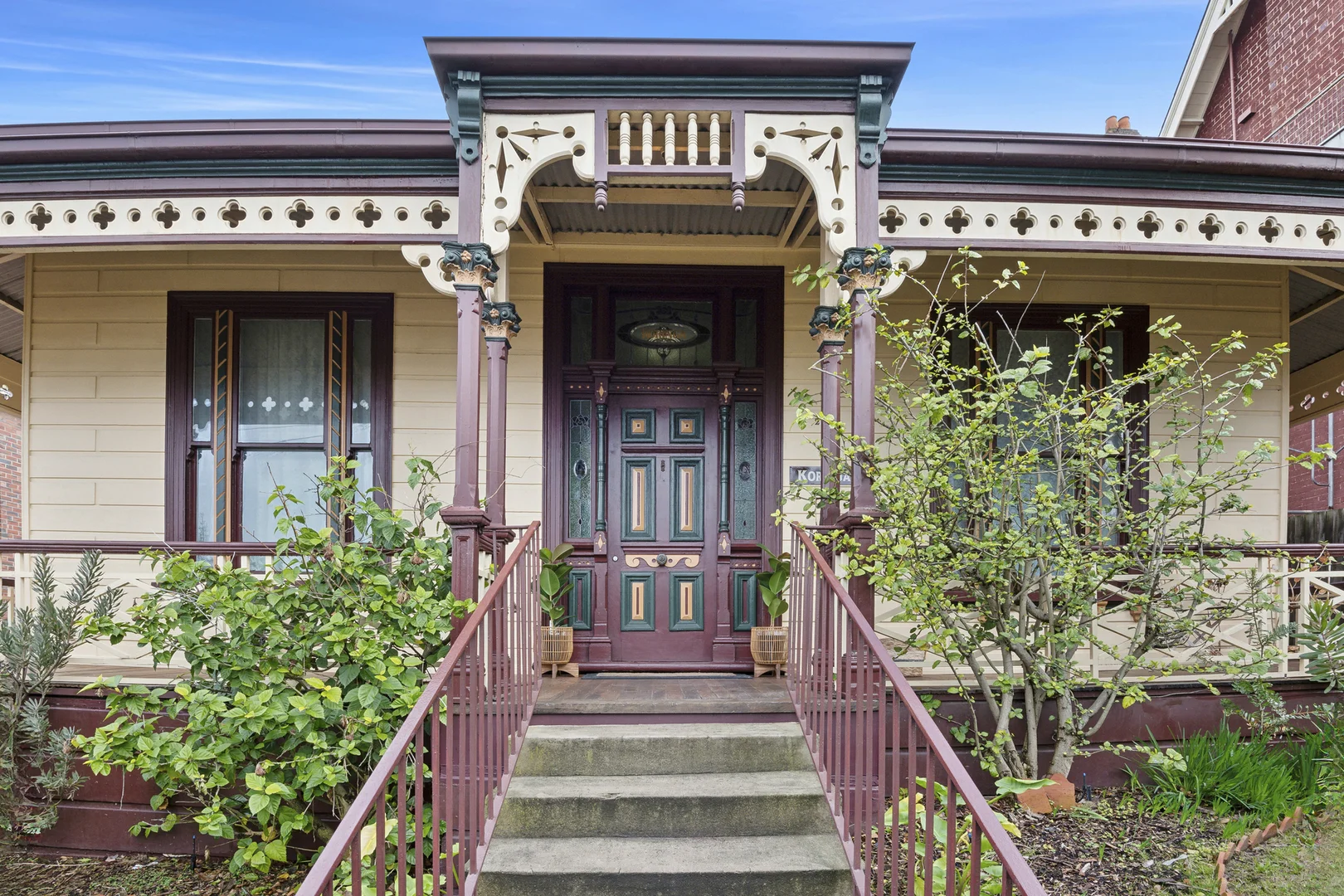 Additional image 15 of 294 Latrobe Terrace, Newtown VIC 3220