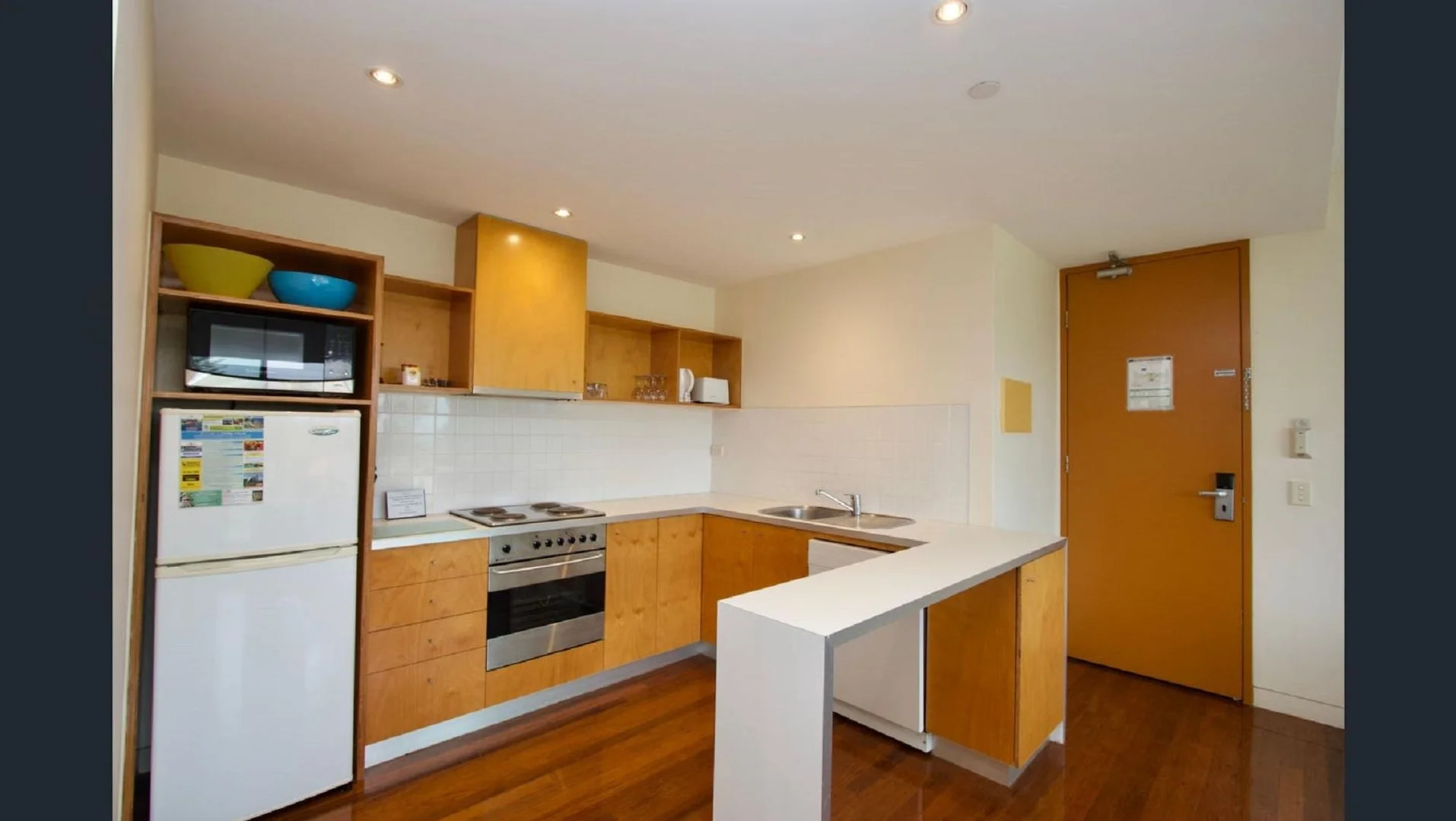 Additional image 9 of 19/9-11 Bass Avenue, Cowes VIC 3922