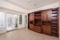 Additional image 44 of 1801 Grey Owl Cir, Roseville, CA, 95661