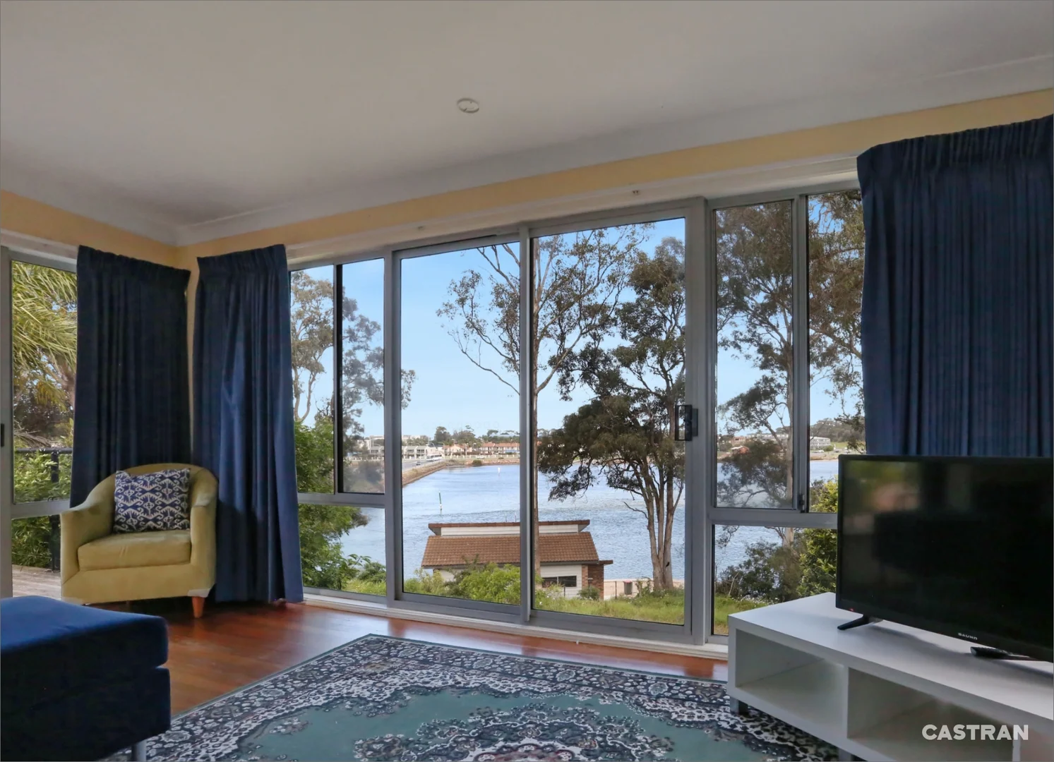 Additional image 16 of 19 Carolynne Street, Merimbula NSW 2548