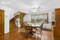Additional image 3 of 19 Hawthorne St, Mastic, NY, 11950