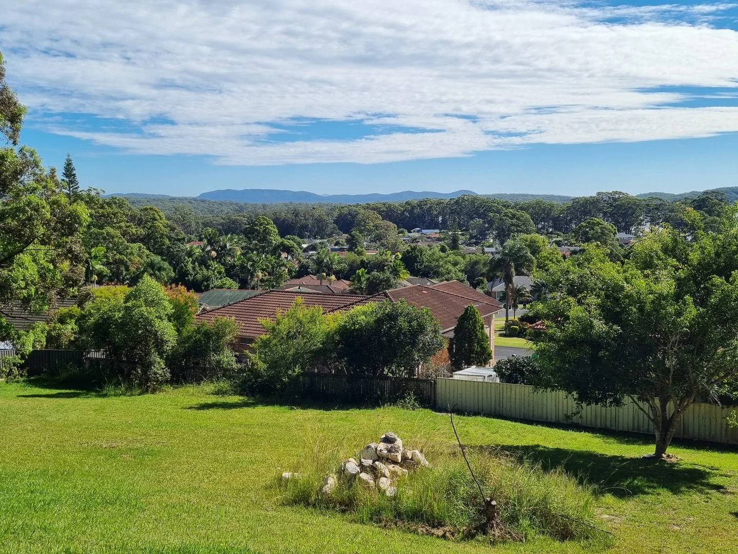 6A Admirals Circle, Lakewood NSW 2443