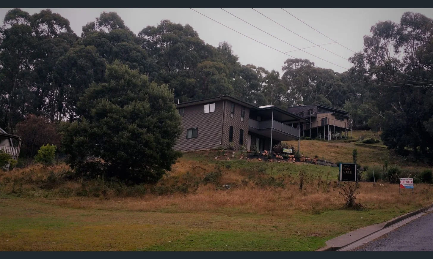 Additional image 6 of 3 Mountain Rise, Merrijig VIC 3723