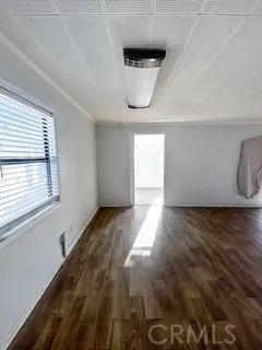 Additional image 17 of 155 N 1st St, Blythe, CA 92222