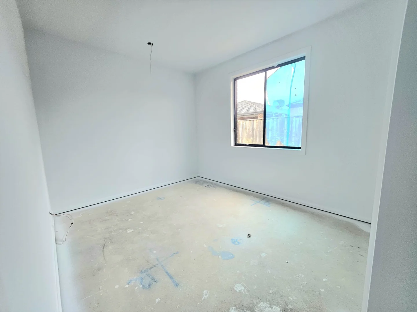 Additional image 4 of 20 Midgard Road, Weir Views VIC 3338