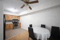 Additional image 4 of 21 Richmond Ct, Staten Island, NY, 10303