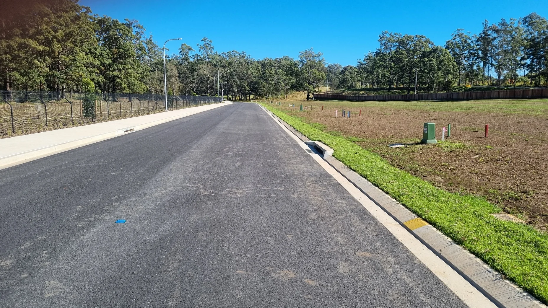 Additional image 4 of 30 Coupe drive, Port Macquarie NSW 2444