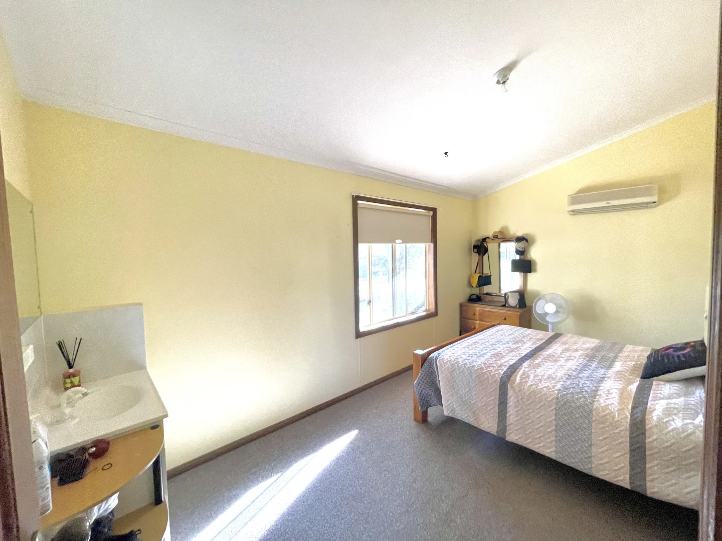 Additional image 35 of 23 Schaefer Avenue, Kimba SA 5641