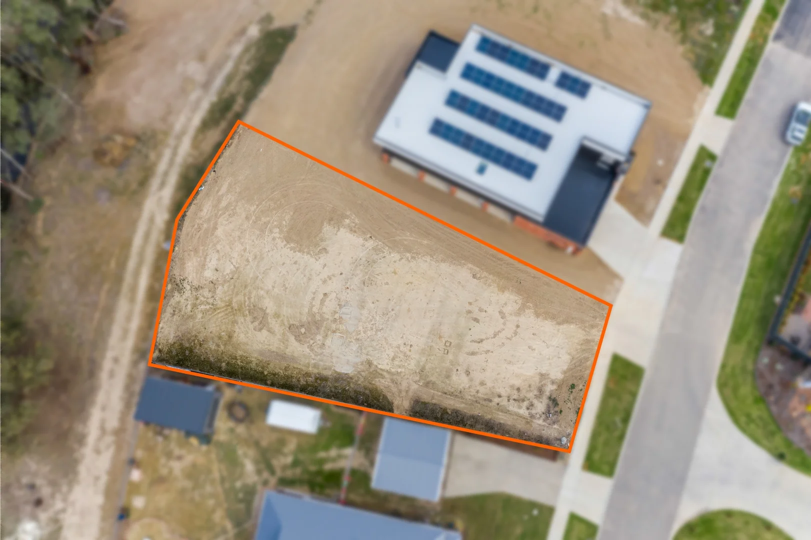 Additional image 4 of 37 Settlers Key, Cohuna VIC 3568