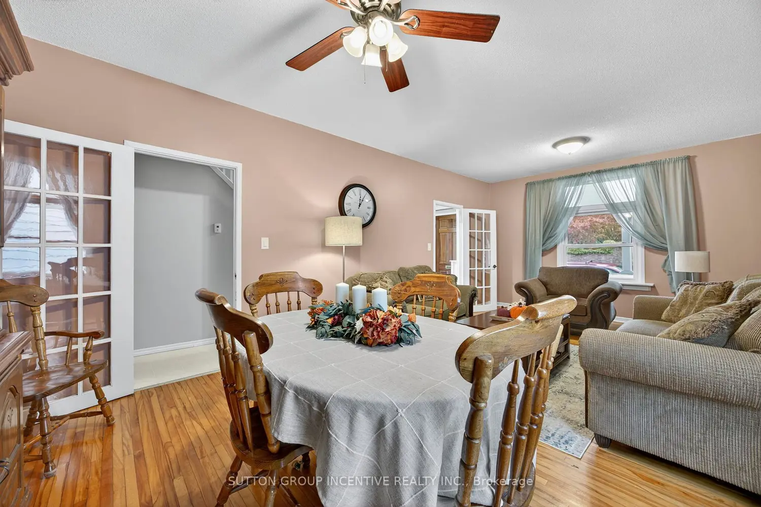 Additional image 8 of 115 Mary Street