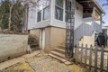 Additional image 26 of 332 Grant St, Phillipsburg, NJ, 08865