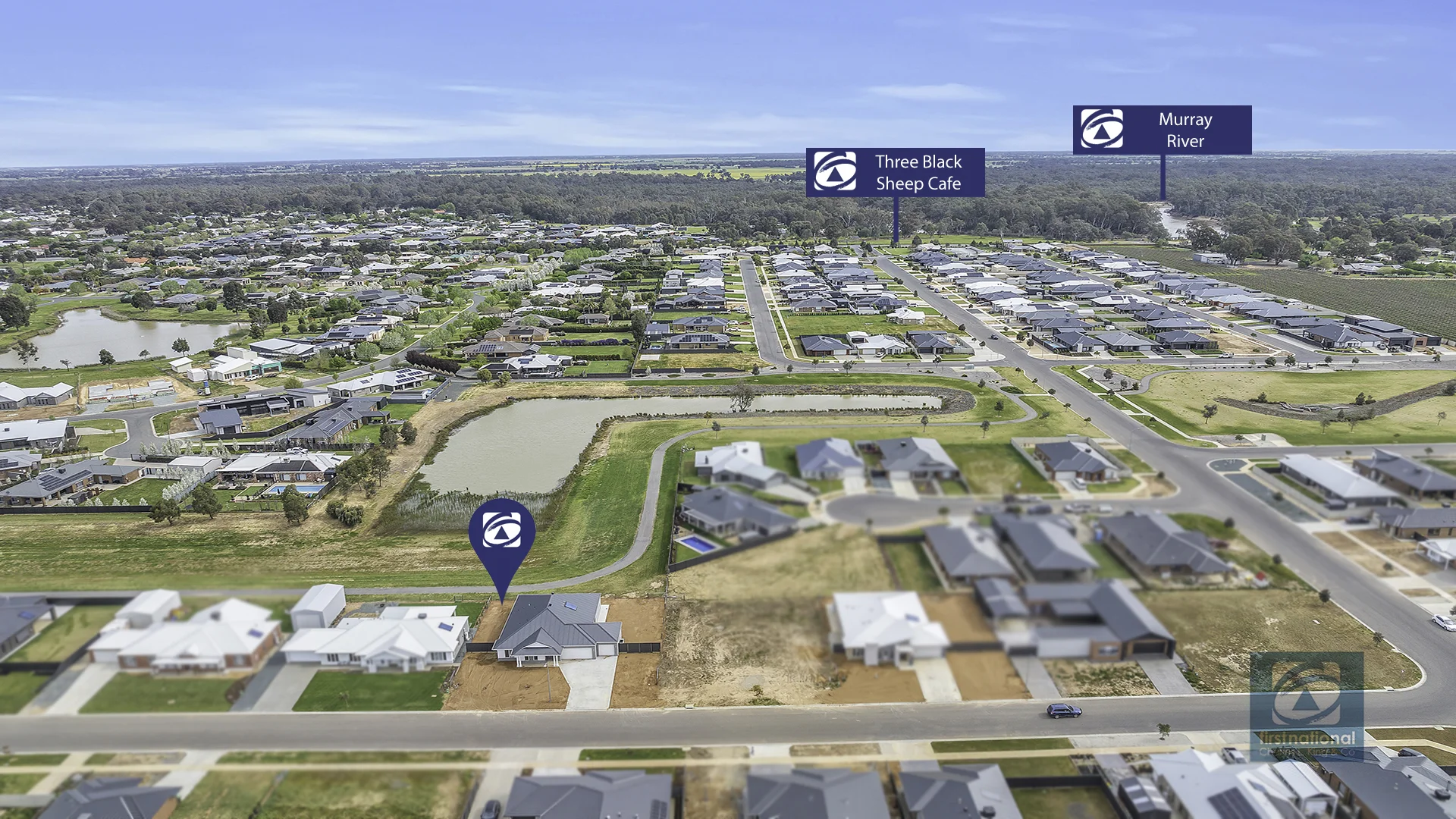 Additional image 27 of 10 Sand Piper Street, Moama NSW 2731