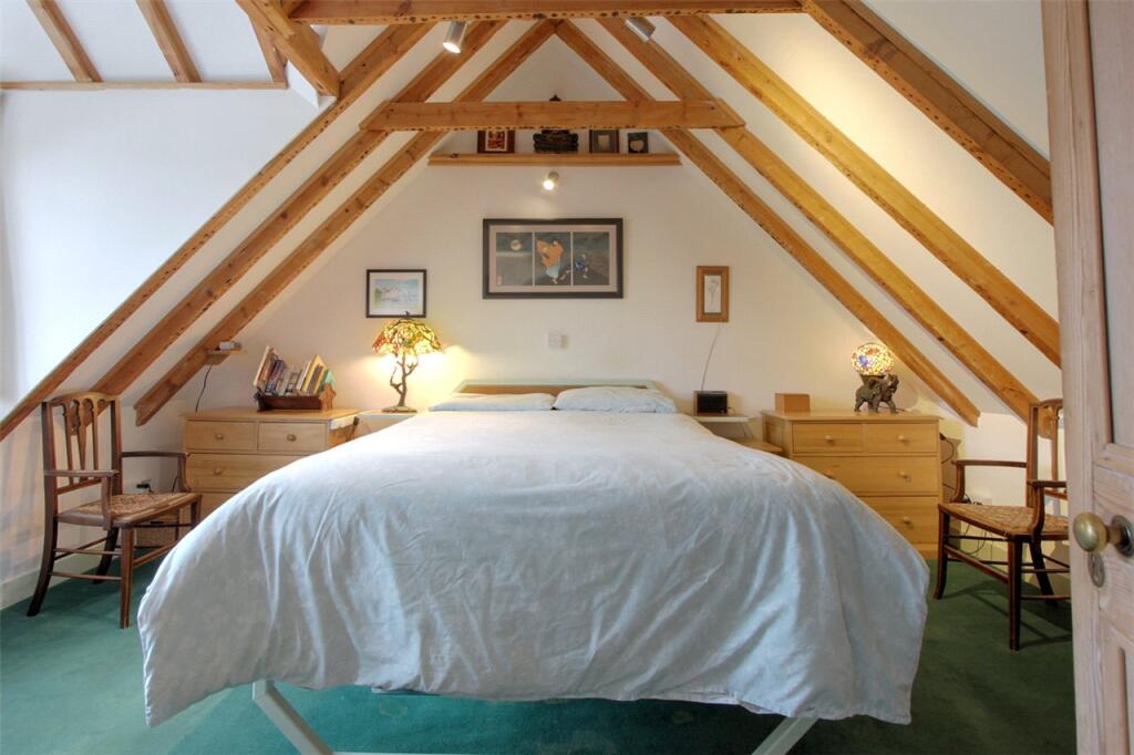 Additional image 11 of Mains of Balnamoon, Crossroads, Keith, Moray, AB55