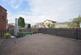 Additional image 20 of G1, 9 Gray Street, Perth, PH2 0JH