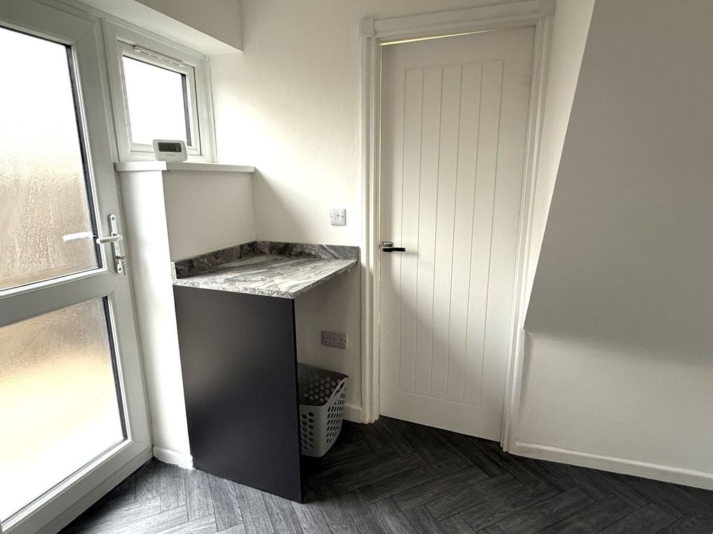 Additional image 6 of 3 bed semi-detached house for saleSouthdown View, Port Talbot, Neath Port Talbot. SA12