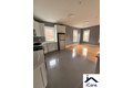 Additional image 11 of 339 Cambridge St Unit 2, Cambridge, MA, 02141