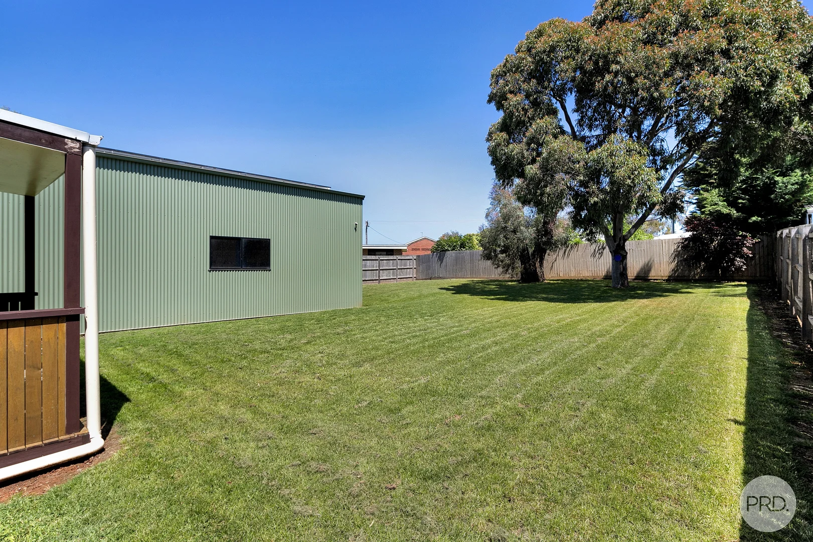 Additional image 14 of 2079-2081 Sunraysia Highway, Waubra VIC 3352