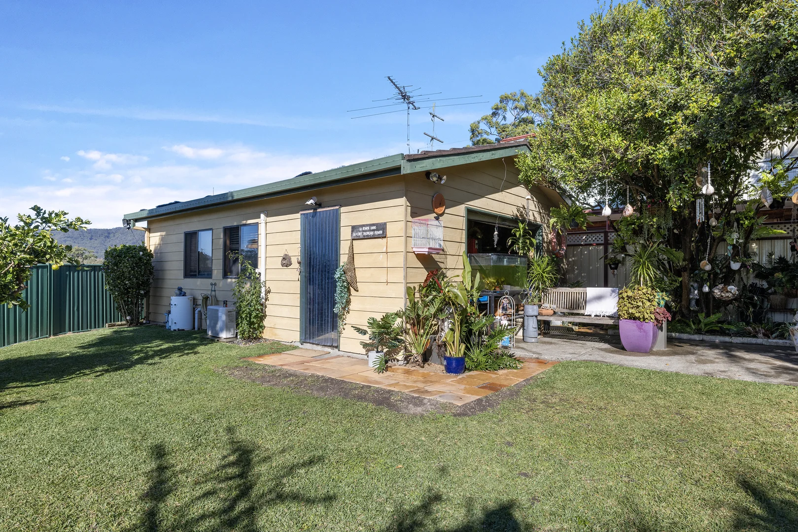 Additional image 6 of 190 Gregory Street, South West Rocks NSW 2431